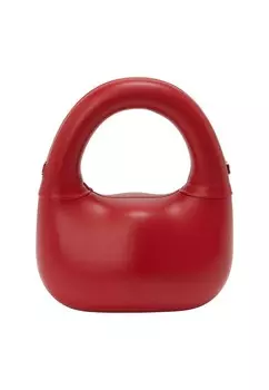 Сумка myMo at night, красный