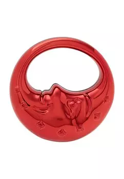 Сумка myMo at night, красный