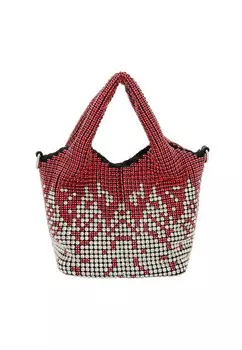 Сумка myMo at night, красный