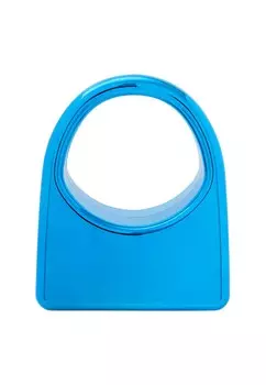 Сумка myMo at night, лазурный