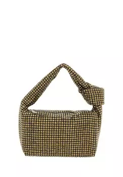 Сумка myMo at night, медный