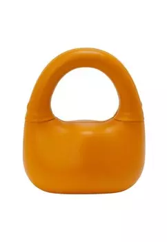 Сумка myMo at night, оранжевый