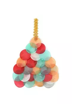 Сумка myMo at night, разноцветный