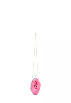 Сумка myMo at night, розовый