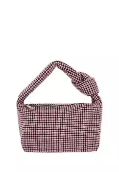 Сумка myMo at night, розовый