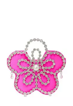 Сумка myMo at night, розовый