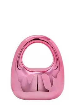 Сумка myMo at night, розовый