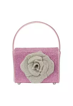 Сумка myMo at night, розовый