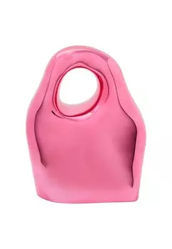 Сумка myMo at night, розовый