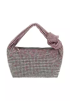 Сумка myMo at night, розовый