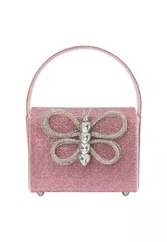 Сумка myMo at night, розовый