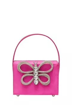 Сумка myMo at night, розовый