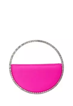 Сумка myMo at night, розовый