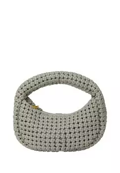 Сумка myMo at night, серый