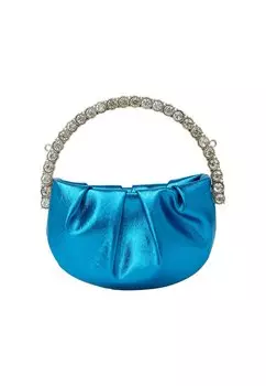 Сумка myMo at night, синий