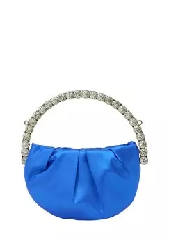 Сумка myMo at night, синий