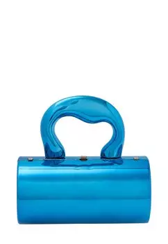 Сумка myMo at night, синий