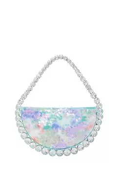 Сумка myMo at night, синий