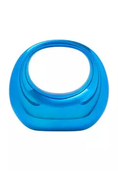 Сумка myMo at night, синий