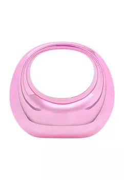 Сумка myMo at night, светло-розовый