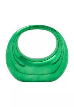 Сумка myMo at night, зеленый