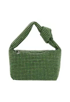 Сумка myMo at night, зеленый