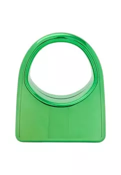 Сумка myMo at night, зеленый