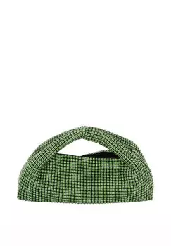 Сумка myMo at night, зеленый