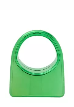 Сумка myMo at night, зеленый