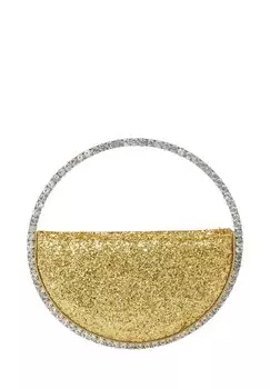 Сумка myMo at night, золотой