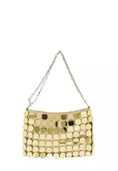 Сумка myMo at night, золотой