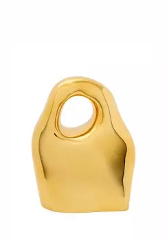 Сумка myMo at night, золотой