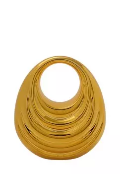 Сумка myMo at night, золотой