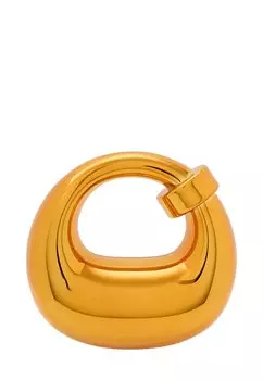 Сумка myMo at night, золотой