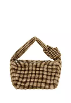 Сумка myMo at night, золотой