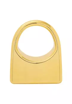 Сумка myMo at night, золотой