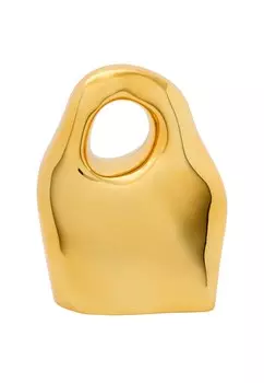 Сумка myMo at night, золотой