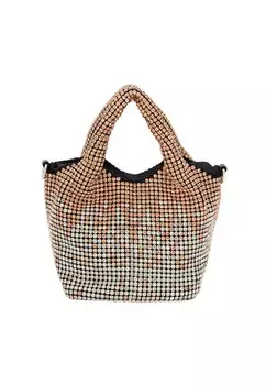 Сумка myMo at night, золотой