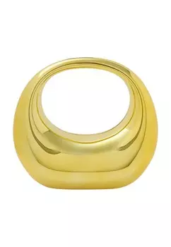 Сумка myMo at night, золотой