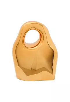 Сумка myMo at night, золотой