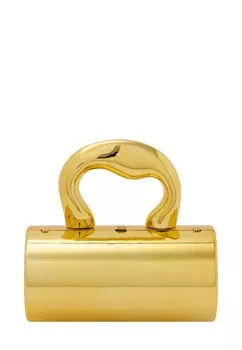 Сумка myMo at night, золотой