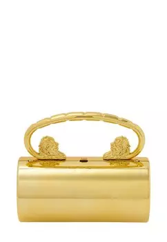 Сумка myMo at night, золотой