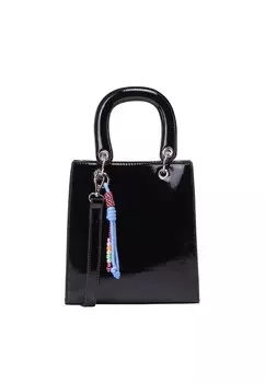 Сумка Mymo BLONDA, черный