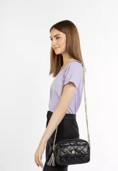 Сумка myMo, черный