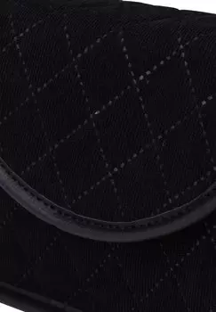 Сумка myMo, черный