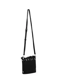 Сумка myMo, черный