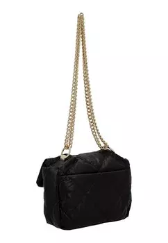 Сумка myMo, черный