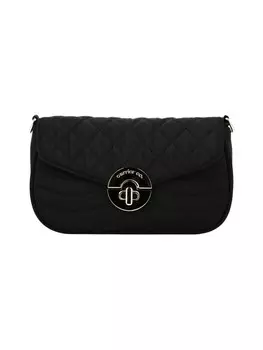 Сумка myMo, черный