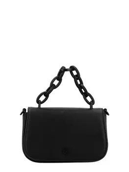 Сумка myMo, черный