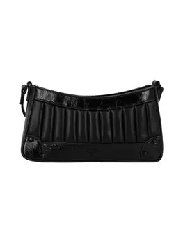 Сумка myMo, черный